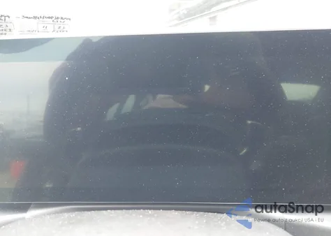 2023 BMW 330Xi xDrive from USA, damaged, VIN 3MW89FF08P8D76199